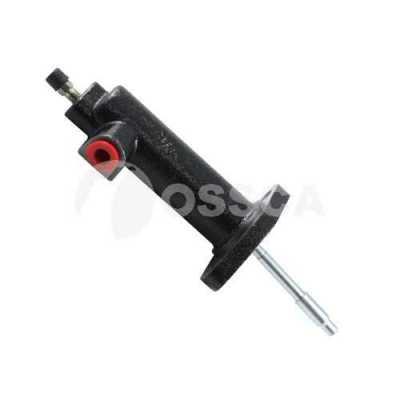 Ossca 06171 Slave Cylinder, clutch 06171: Buy near me in Poland at 2407.PL - Good price!