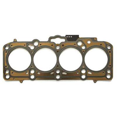 Ossca 06269 Gasket, cylinder head 06269: Buy near me in Poland at 2407.PL - Good price!