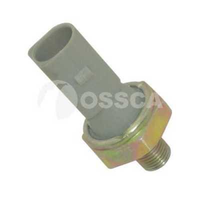 Ossca 06384 Oil pressure sensor 06384: Buy near me in Poland at 2407.PL - Good price!