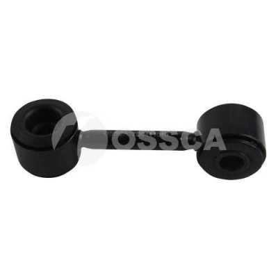 Ossca 06402 Front stabilizer bar 06402: Buy near me in Poland at 2407.PL - Good price!