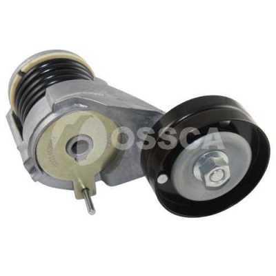 Ossca 06404 Belt tightener 06404: Buy near me in Poland at 2407.PL - Good price!