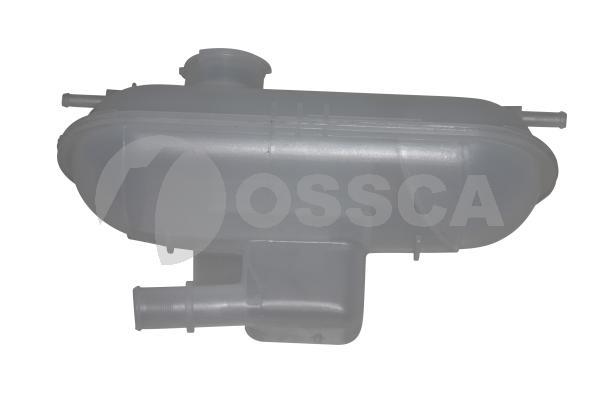 Ossca 06407 Expansion Tank, coolant 06407: Buy near me in Poland at 2407.PL - Good price!