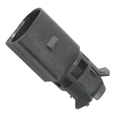 Ossca 06452 Ambient temperature sensor 06452: Buy near me in Poland at 2407.PL - Good price!