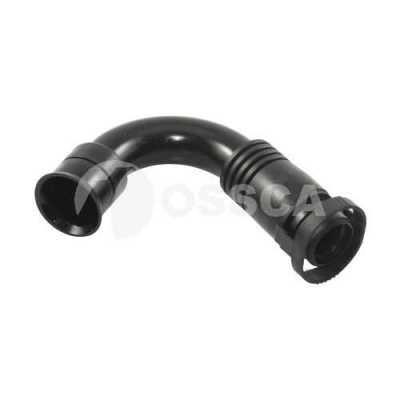 Ossca 06807 Breather Hose for crankcase 06807: Buy near me in Poland at 2407.PL - Good price!