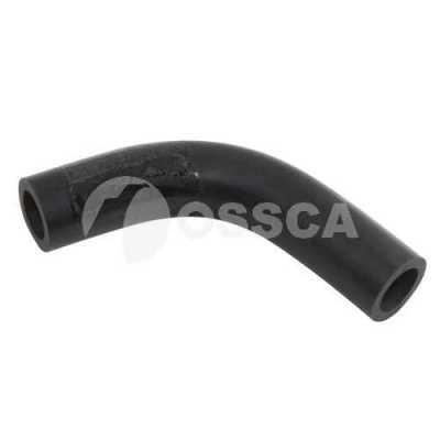 Ossca 07872 Vacuum Hose, braking system 07872: Buy near me in Poland at 2407.PL - Good price!