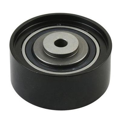 Ossca 07955 Tensioner pulley, timing belt 07955: Buy near me in Poland at 2407.PL - Good price!