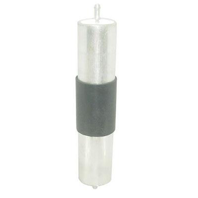 Ossca 08470 Fuel filter 08470: Buy near me in Poland at 2407.PL - Good price!