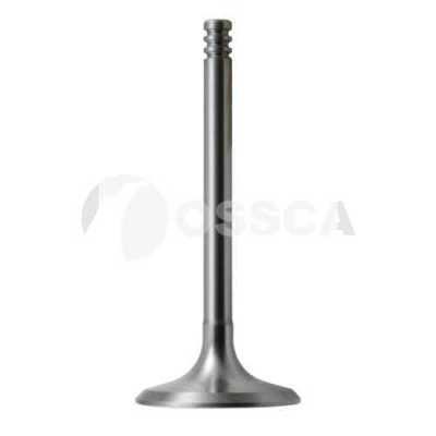 Ossca 08584 Intake valve 08584: Buy near me in Poland at 2407.PL - Good price!