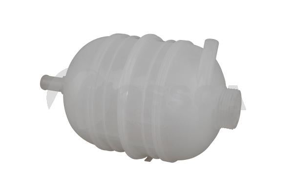 Ossca 08655 Expansion Tank, coolant 08655: Buy near me in Poland at 2407.PL - Good price!