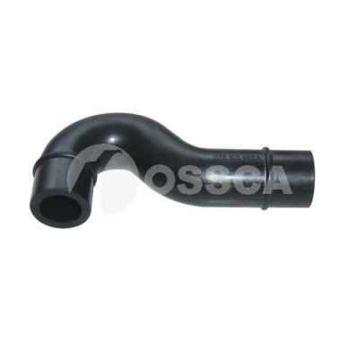Ossca 09903 Hose, crankcase breather 09903: Buy near me in Poland at 2407.PL - Good price!