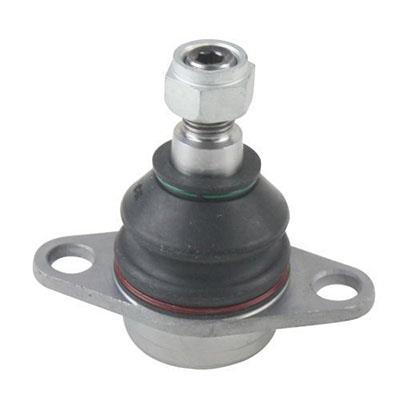Ossca 10236 Ball joint 10236: Buy near me in Poland at 2407.PL - Good price!