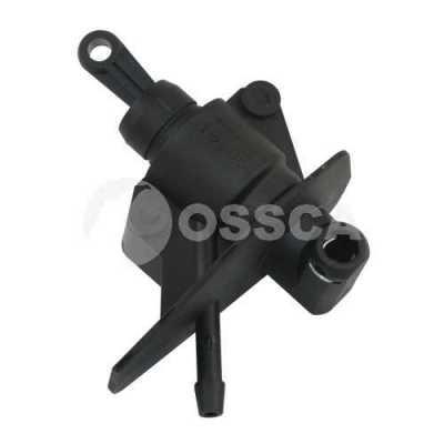 Ossca 10253 Master Cylinder, clutch 10253: Buy near me in Poland at 2407.PL - Good price!