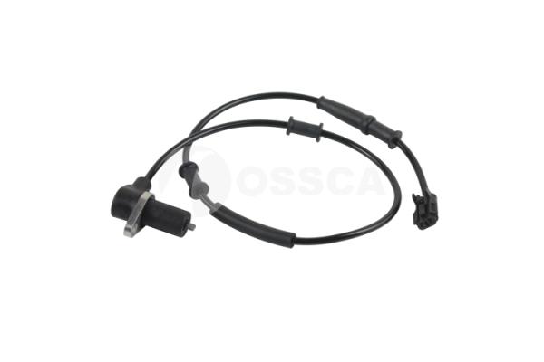 Ossca 10284 Sensor 10284: Buy near me in Poland at 2407.PL - Good price!