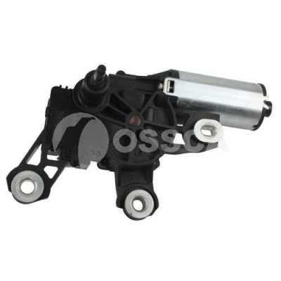 Ossca 10349 Wiper Motor 10349: Buy near me in Poland at 2407.PL - Good price!