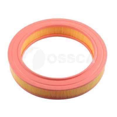 Ossca 10783 Air filter 10783: Buy near me in Poland at 2407.PL - Good price!