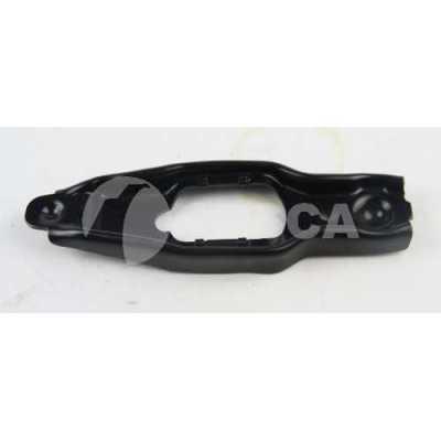 Ossca 10790 clutch fork 10790: Buy near me at 2407.PL in Poland at an Affordable price!