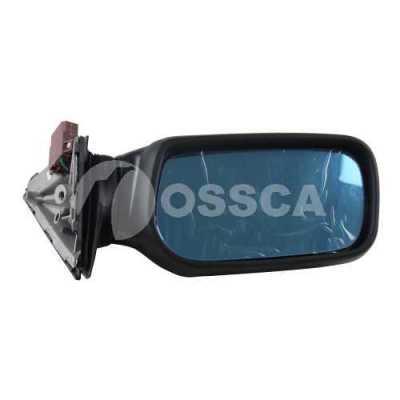 Ossca 10892 Outside Mirror 10892: Buy near me in Poland at 2407.PL - Good price!