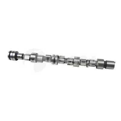 Ossca 11192 Camshaft 11192: Buy near me at 2407.PL in Poland at an Affordable price!