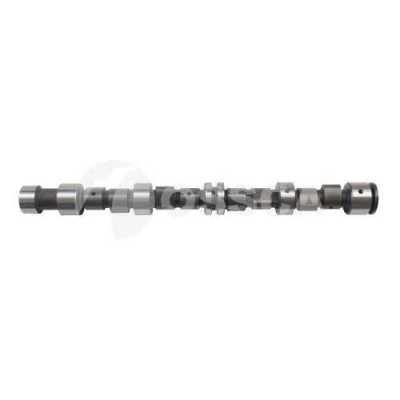 Ossca 11199 Camshaft 11199: Buy near me in Poland at 2407.PL - Good price!