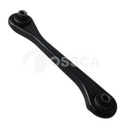 Ossca 11241 Inner Tie Rod 11241: Buy near me in Poland at 2407.PL - Good price!
