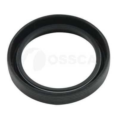 Ossca 11405 Shaft Seal, differential 11405: Buy near me at 2407.PL in Poland at an Affordable price!