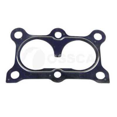 Ossca 11680 Exhaust manifold dichtung 11680: Buy near me in Poland at 2407.PL - Good price!