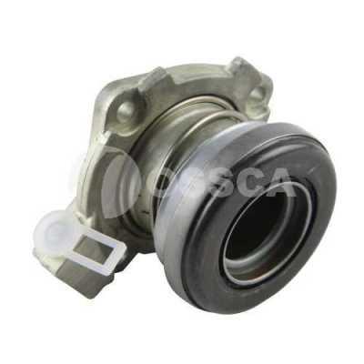 Ossca 11820 Clutch Release Bearing 11820: Buy near me in Poland at 2407.PL - Good price!