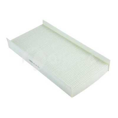 Ossca 11823 Air Filter 11823: Buy near me in Poland at 2407.PL - Good price!