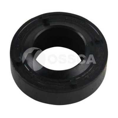 Ossca 11979 Oil seal 11979: Buy near me in Poland at 2407.PL - Good price!