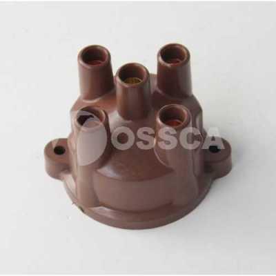 Ossca 12299 Distributor cap 12299: Buy near me in Poland at 2407.PL - Good price!