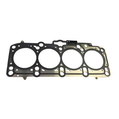 Ossca 12430 Gasket, cylinder head 12430: Buy near me in Poland at 2407.PL - Good price!