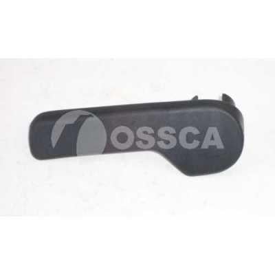 Ossca 12504 Handle, bonnet release 12504: Buy near me in Poland at 2407.PL - Good price!