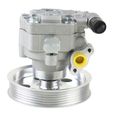 Ossca 12925 Hydraulic Pump, steering system 12925: Buy near me in Poland at 2407.PL - Good price!