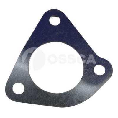 Ossca 13611 Exhaust manifold dichtung 13611: Buy near me in Poland at 2407.PL - Good price!
