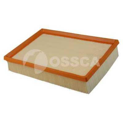 Ossca 13662 Filter 13662: Buy near me in Poland at 2407.PL - Good price!