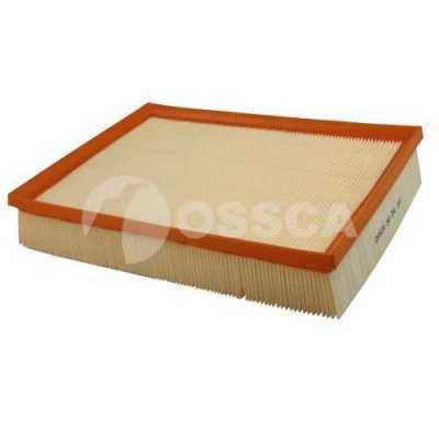 Ossca 13663 Filter 13663: Buy near me in Poland at 2407.PL - Good price!