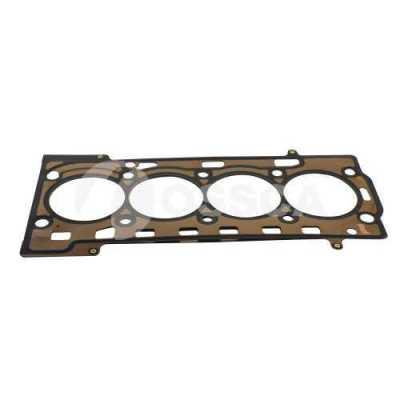 Ossca 13988 Gasket, cylinder head 13988: Buy near me at 2407.PL in Poland at an Affordable price!