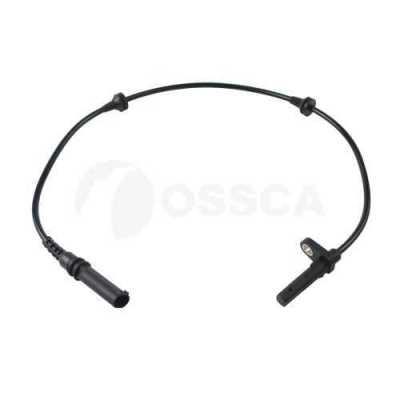 Ossca 14736 Sensor 14736: Buy near me in Poland at 2407.PL - Good price!