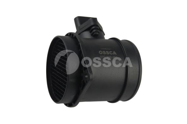 Ossca 15319 Sensor 15319: Buy near me in Poland at 2407.PL - Good price!