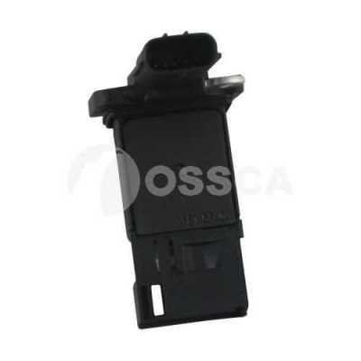Ossca 15495 Sensor 15495: Buy near me in Poland at 2407.PL - Good price!