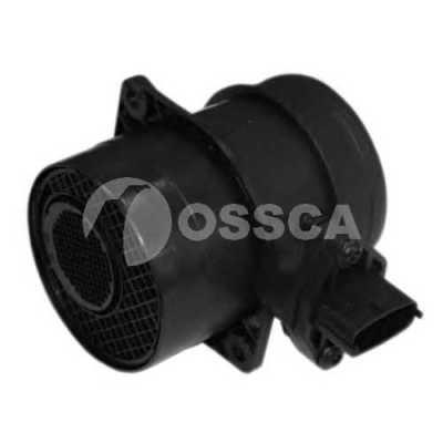 Ossca 15503 Sensor 15503: Buy near me in Poland at 2407.PL - Good price!