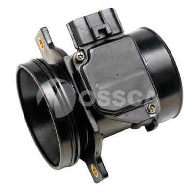 Ossca 15543 Sensor 15543: Buy near me in Poland at 2407.PL - Good price!