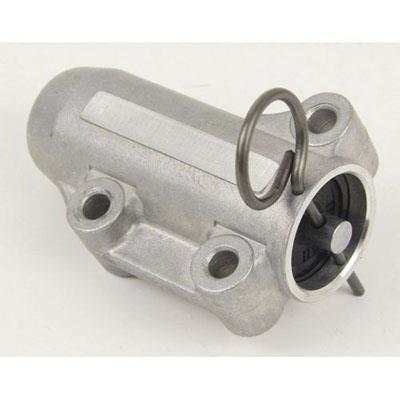 Ossca 15642 Tensioner 15642: Buy near me in Poland at 2407.PL - Good price!