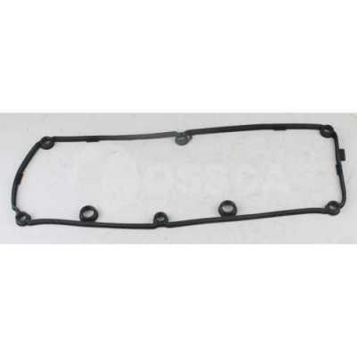 Ossca 15731 Valve Cover Gasket (kit) 15731: Buy near me in Poland at 2407.PL - Good price!