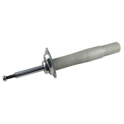 Ossca 15969 Front Left Gas Oil Suspension Shock Absorber 15969: Buy near me in Poland at 2407.PL - Good price!