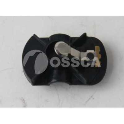 Ossca 16173 Distributor rotor 16173: Buy near me in Poland at 2407.PL - Good price!