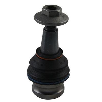 Ossca 16232 Ball joint 16232: Buy near me in Poland at 2407.PL - Good price!