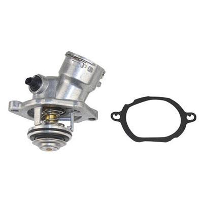 Ossca 16260 Thermostat, coolant 16260: Buy near me in Poland at 2407.PL - Good price!