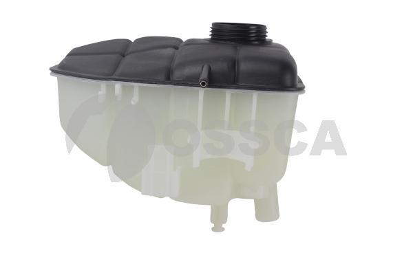 Ossca 16321 Expansion Tank, coolant 16321: Buy near me in Poland at 2407.PL - Good price!