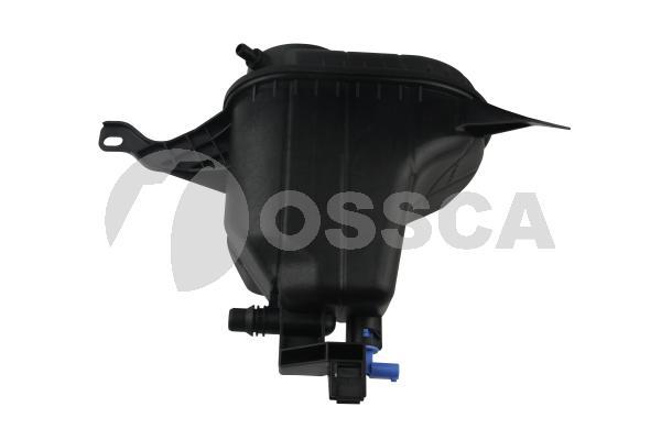 Ossca 16388 Expansion Tank, coolant 16388: Buy near me in Poland at 2407.PL - Good price!